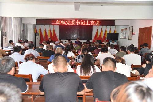 小明看看国产,小明看国产，探寻民族品牌崛起之路