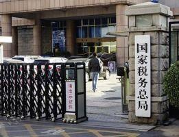 国产91porn,揭秘国内成人影视产业的秘密与争议